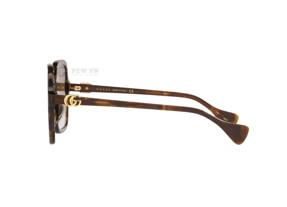 Gucci GG1072SA 002 56