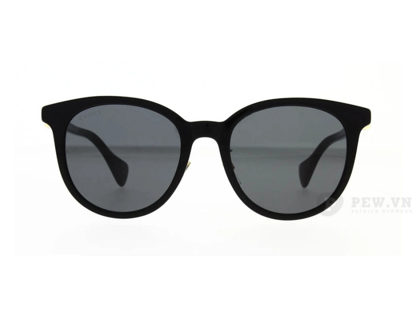 Gucci GG1073SK 001 54