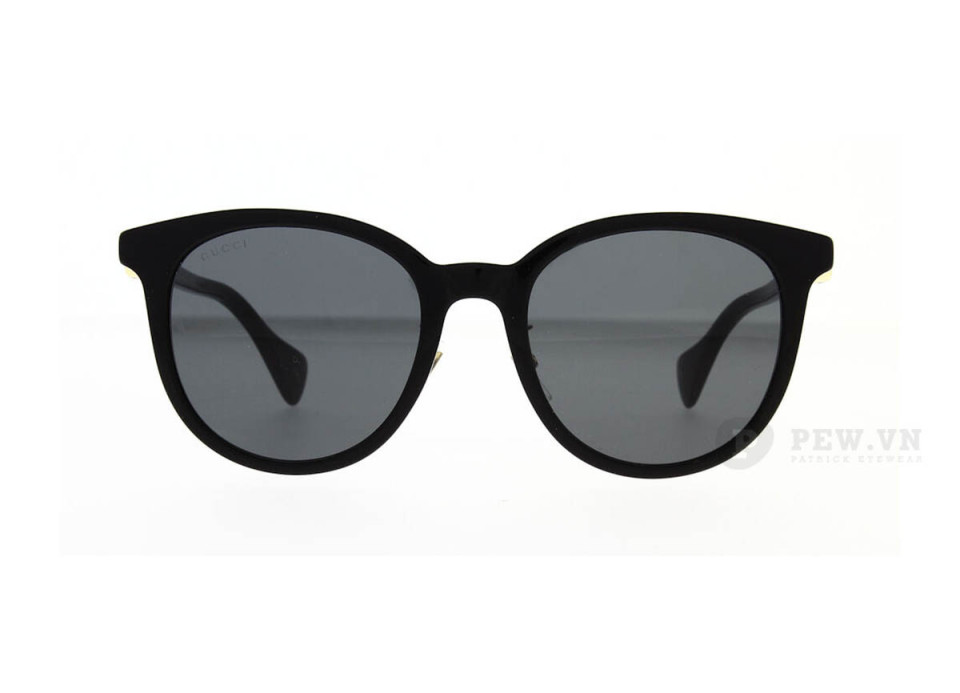 Gucci GG1073SK 001 54