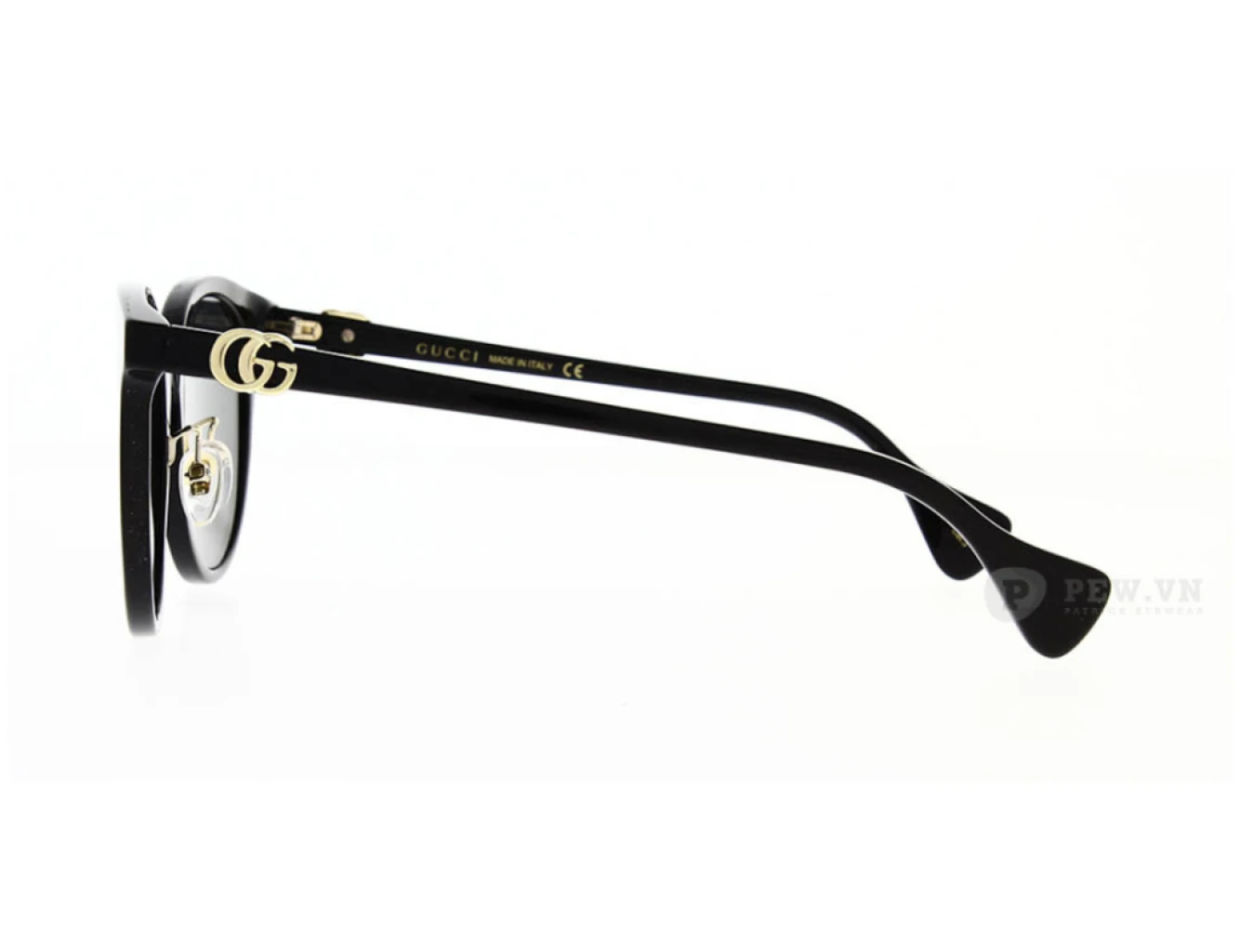 Gucci GG1073SK 001 54