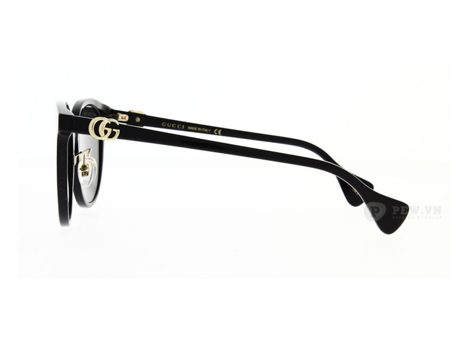 Gucci GG1073SK 001 54