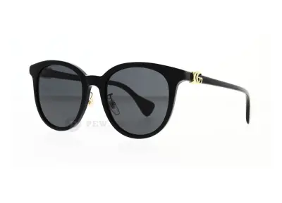 Kính mát Gucci GG1073SK 001 54