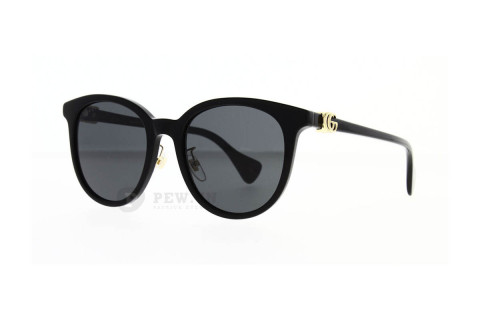 Gucci GG1073SK 001 54