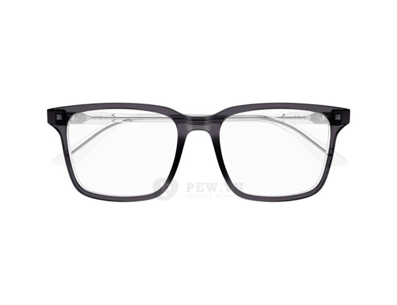 Gucci GG1120OA 002 55