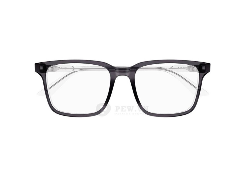 Gucci GG1120OA 002 55