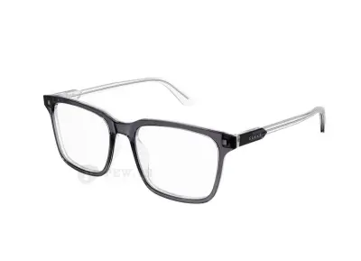 Gọng kính Gucci GG1120OA 002 55