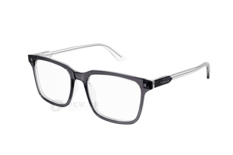 Gucci GG1120OA 002 55