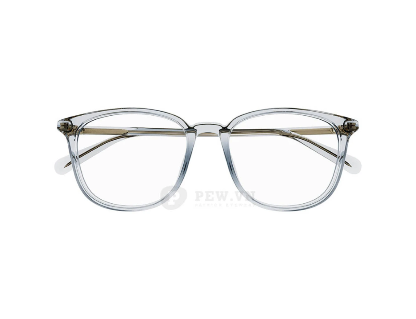 Gucci GG1230OA 003 53