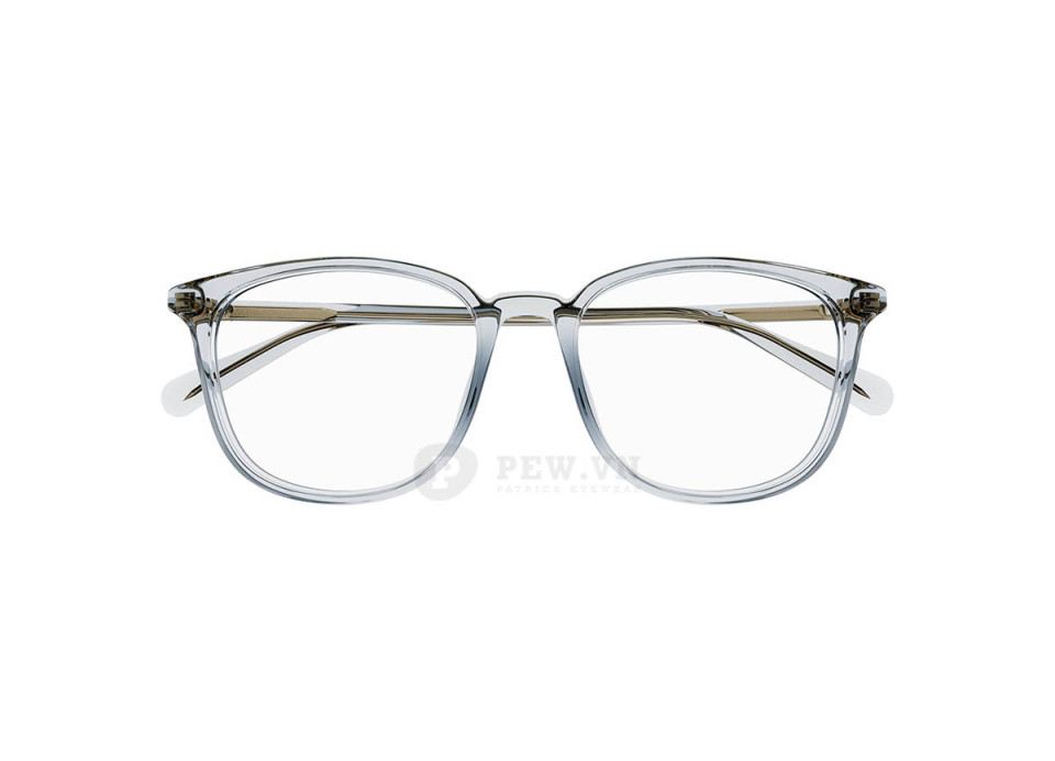 Gucci GG1230OA 003 53