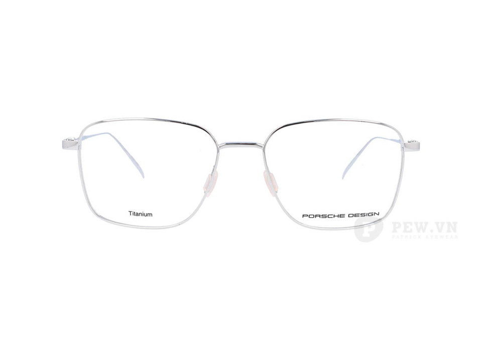 Porsche Design P8372-C