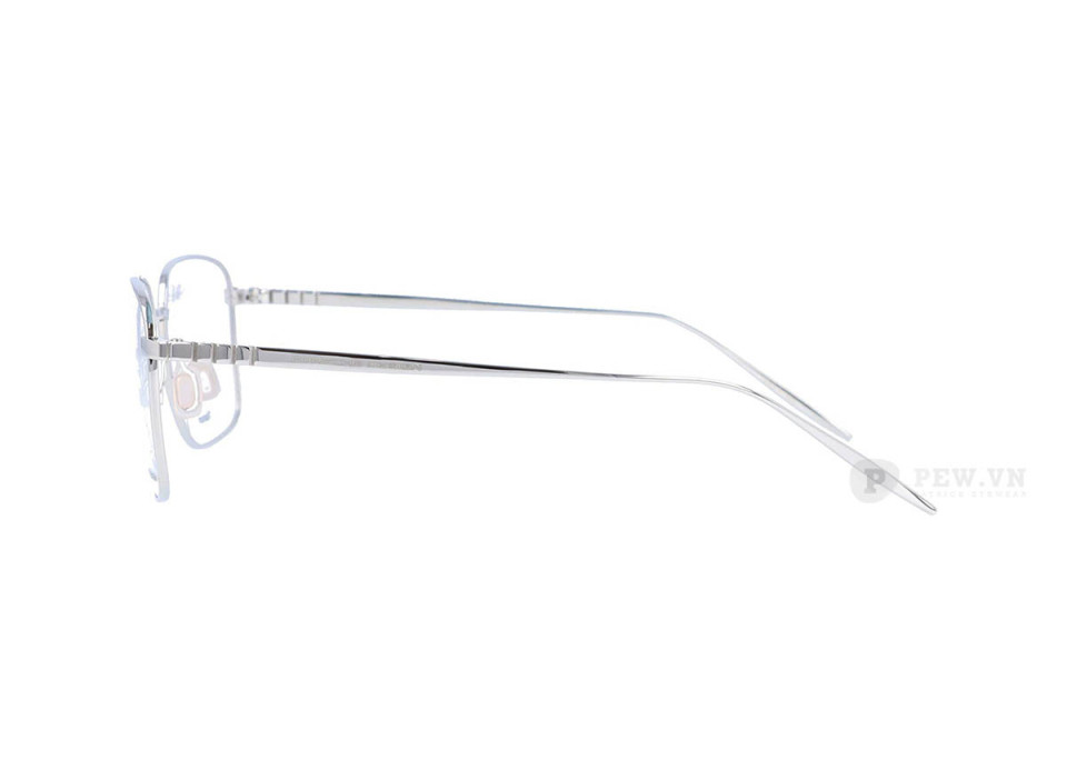 Porsche Design P8372-C