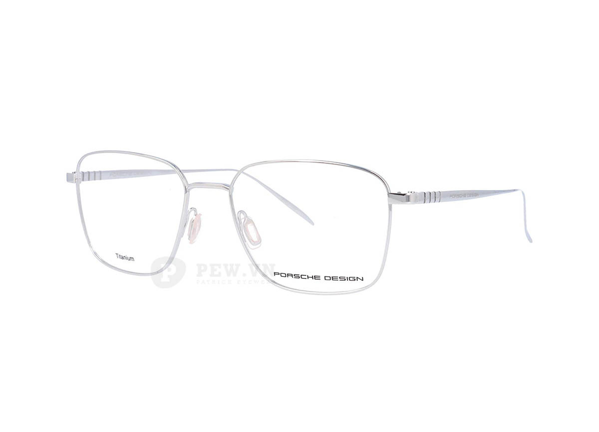 Porsche Design P8372-C