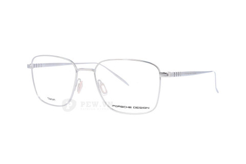 Porsche Design P8372-C