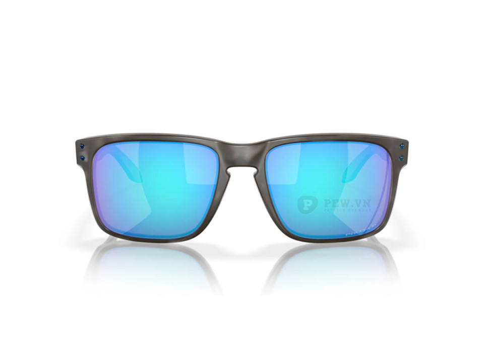 Oakley Holbrook OO9244-35(56)