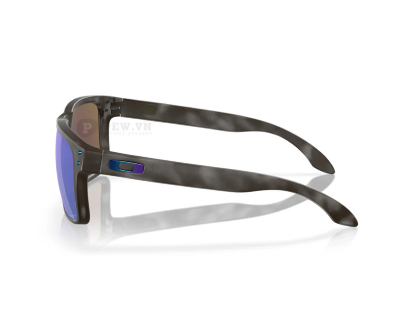 Oakley Holbrook OO9244-35(56)