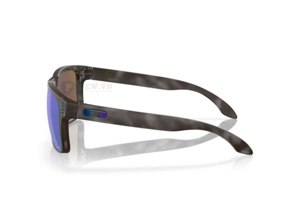 Oakley Holbrook OO9244-35(56)