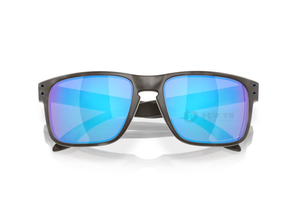 Oakley Holbrook OO9244-35(56)