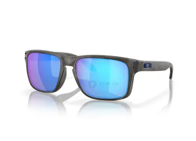 Kính mát Oakley Holbrook OO9244-35(56)