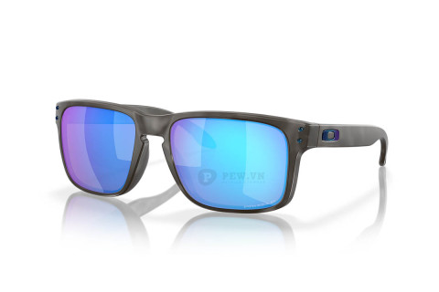 Oakley Holbrook OO9244-35(56)