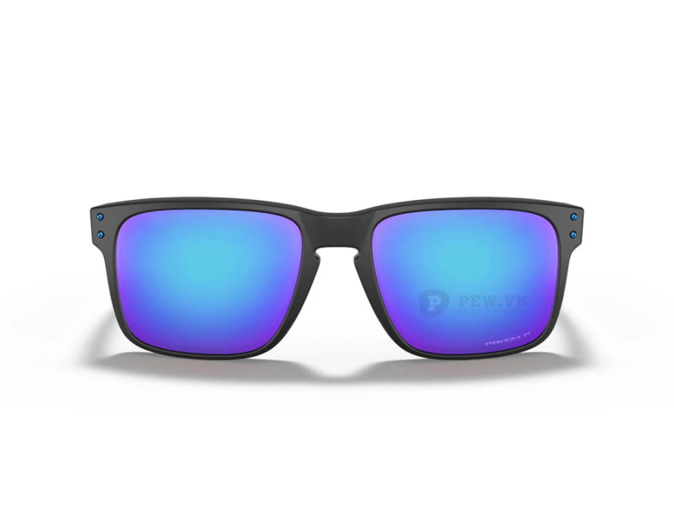 Oakley Holbrook OO9244-48(56)