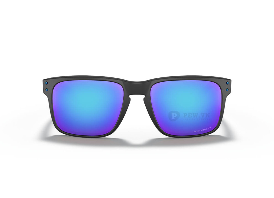 Oakley Holbrook OO9244-48(56)