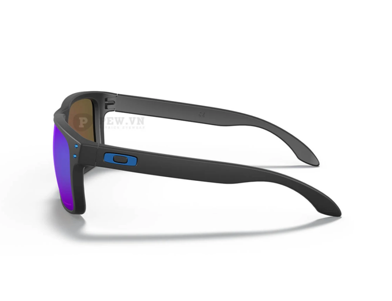 Oakley Holbrook OO9244-48(56)