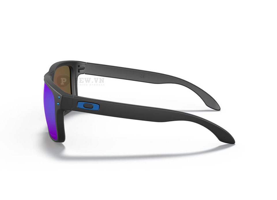 Oakley Holbrook OO9244-48(56)