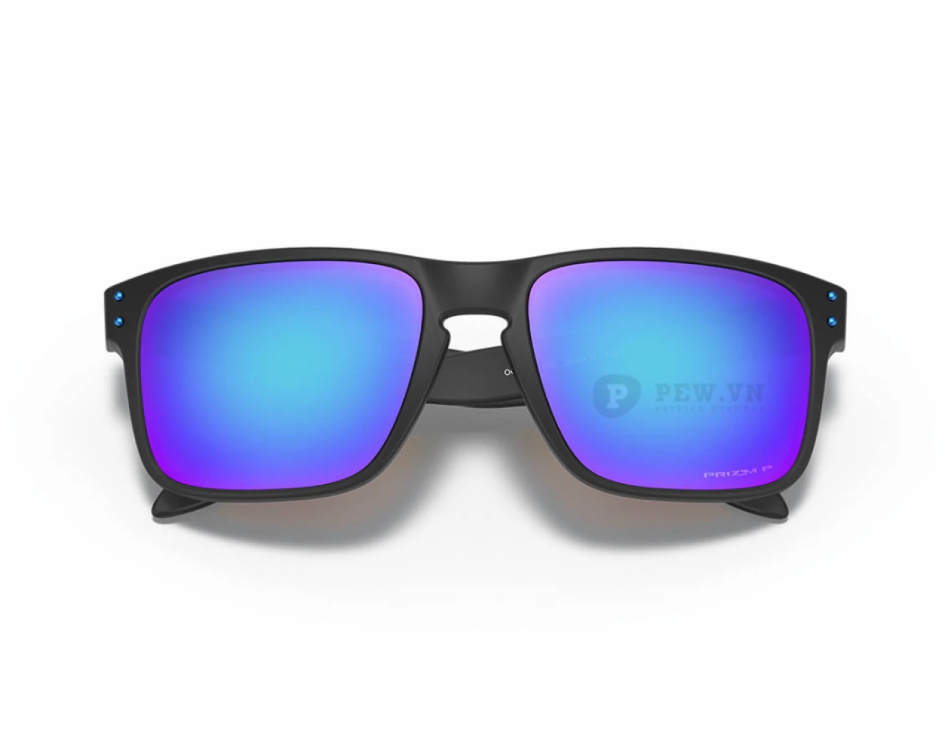 Oakley Holbrook OO9244-48(56)