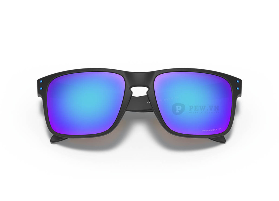 Oakley Holbrook OO9244-48(56)