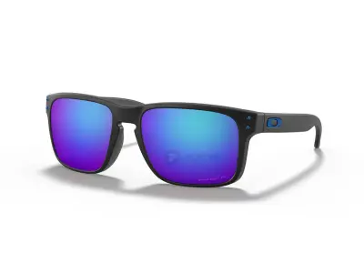 Kính mát Oakley Holbrook OO9244-48(56)