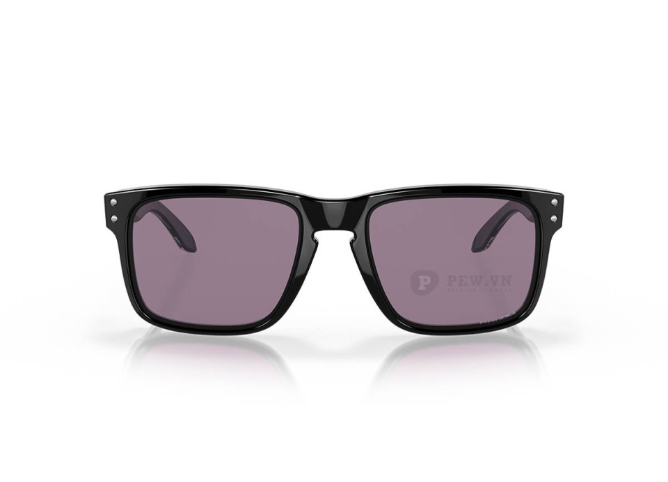 Oakley Holbrook OO9244-54(56)