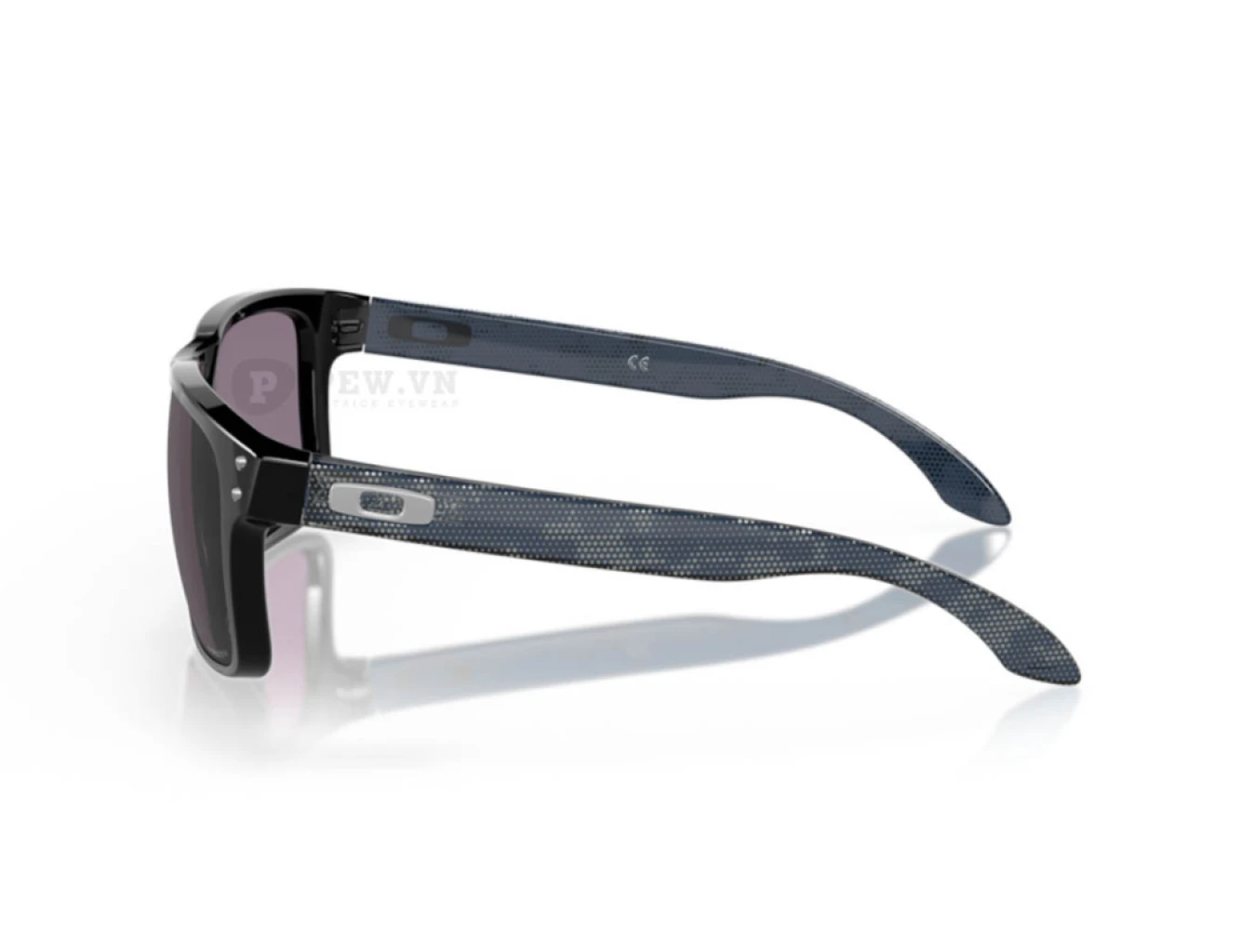 Oakley Holbrook OO9244-54(56)