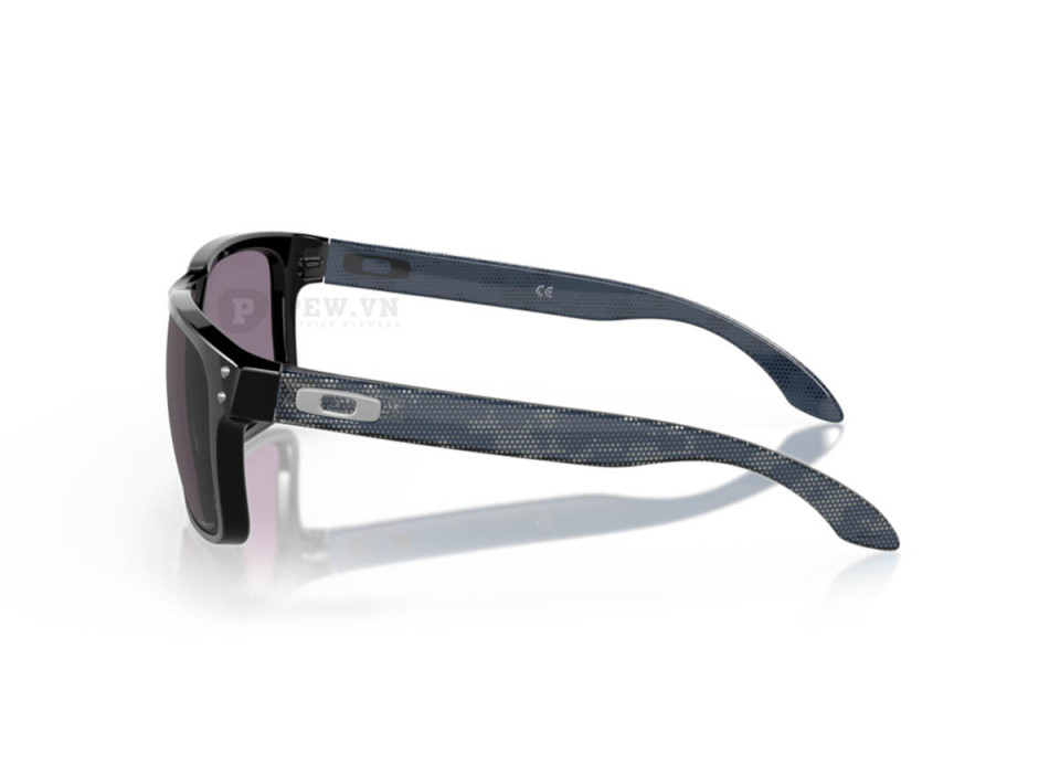 Oakley Holbrook OO9244-54(56)