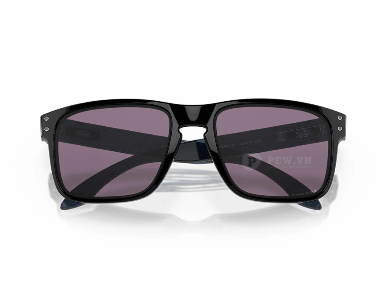 Oakley Holbrook OO9244-54(56)