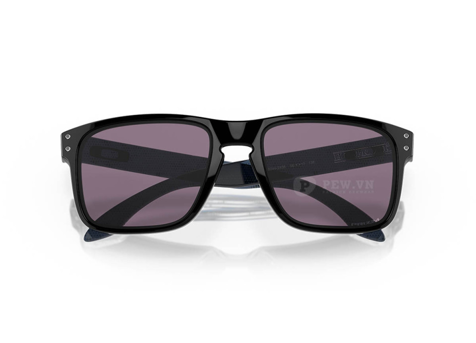 Oakley Holbrook OO9244-54(56)