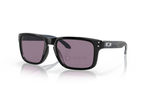 Oakley Holbrook OO9244-54(56)