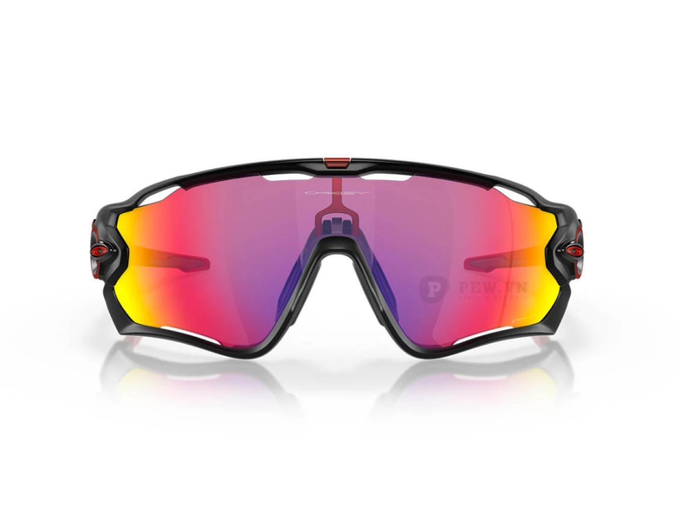 Oakley Jawbreaker OO9290-20(31)