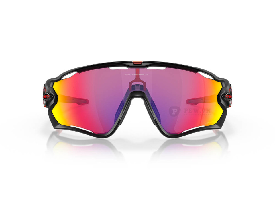 Oakley Jawbreaker OO9290-20(31)