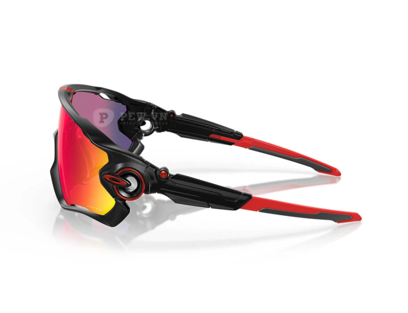 Oakley Jawbreaker OO9290-20(31)