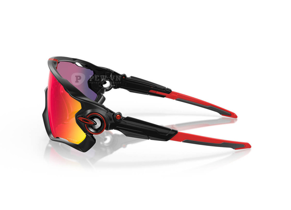 Oakley Jawbreaker OO9290-20(31)