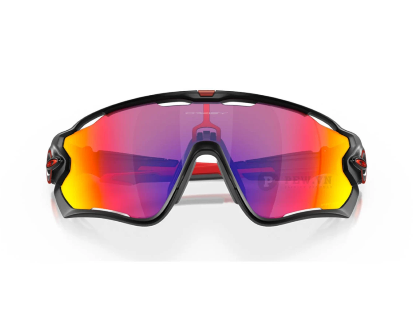 Oakley Jawbreaker OO9290-20(31)