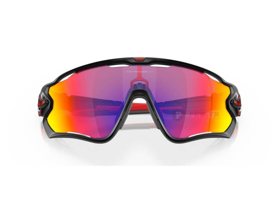Oakley Jawbreaker OO9290-20(31)