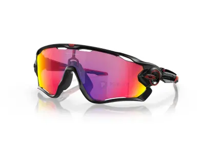 Oakley Jawbreaker OO9290-20(31)