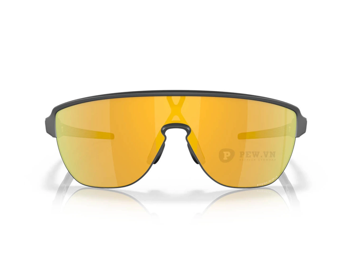 Oakley Corridor A OO9248A-03(42)