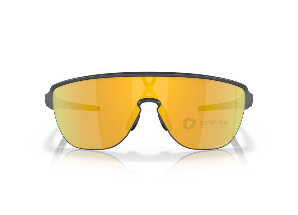 Oakley Corridor A OO9248A-03(42)