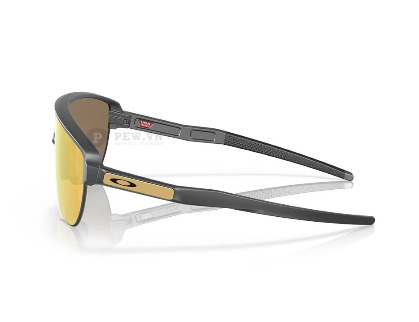 Oakley Corridor A OO9248A-03(42)