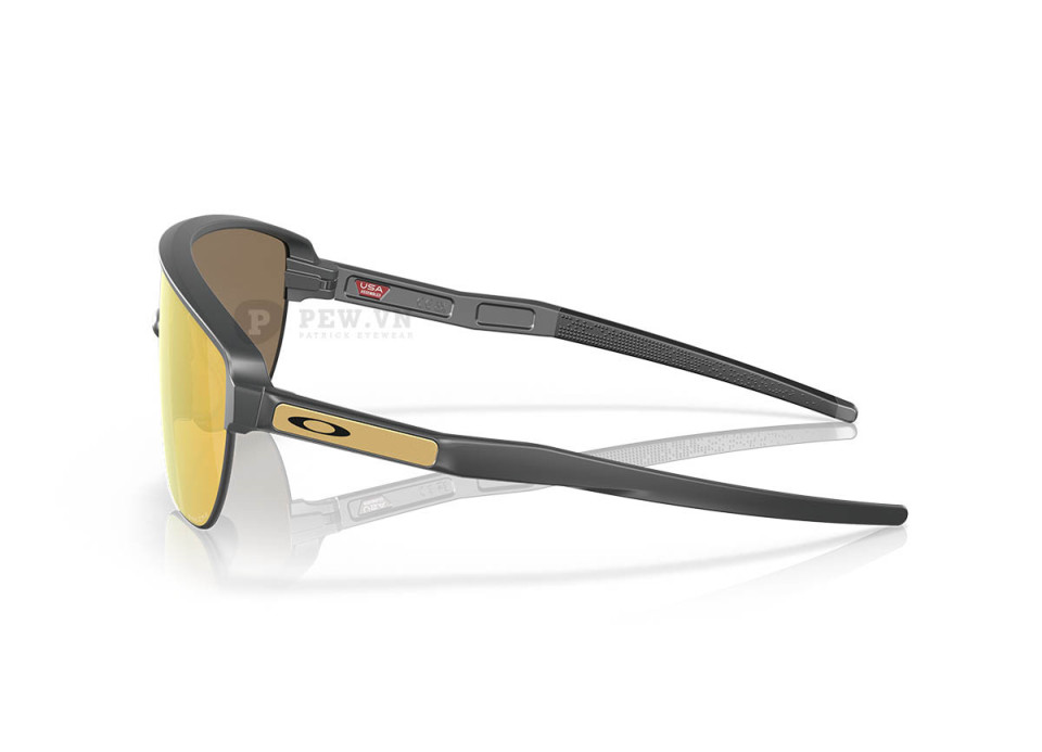 Oakley Corridor A OO9248A-03(42)