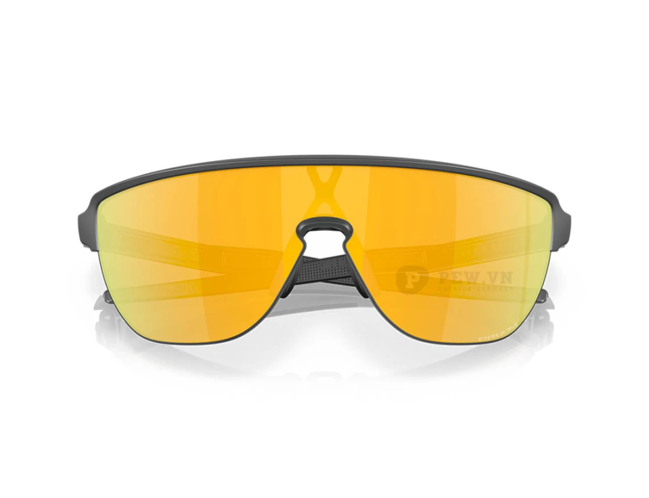 Oakley Corridor A OO9248A-03(42)