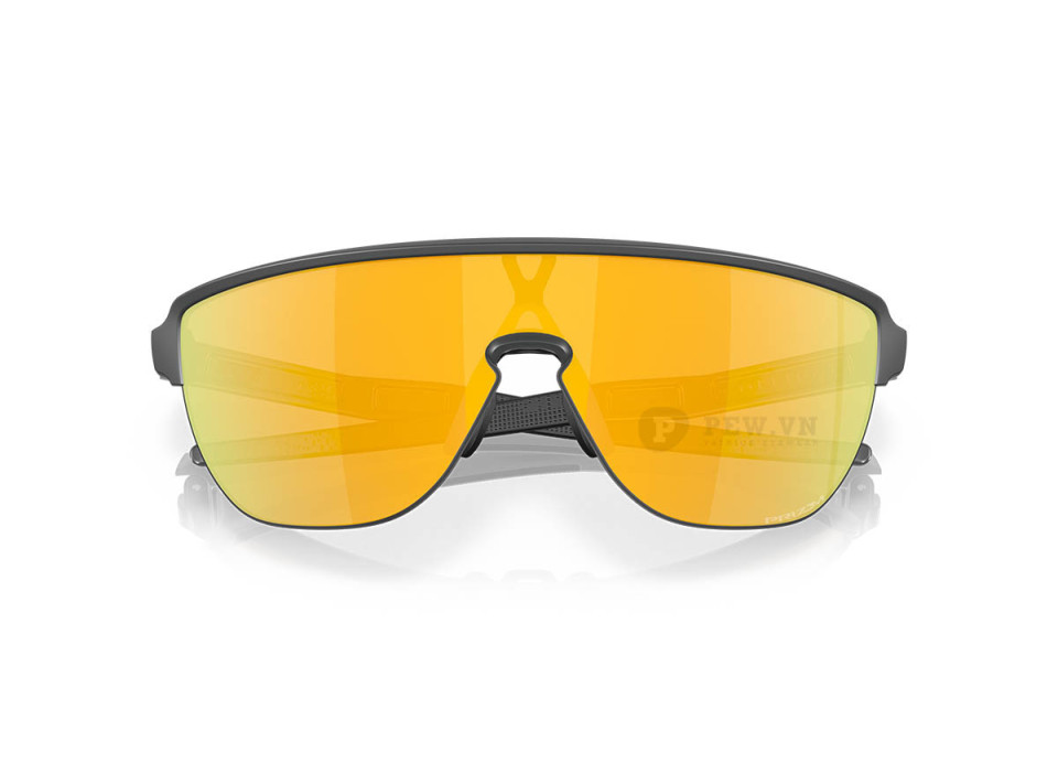 Oakley Corridor A OO9248A-03(42)
