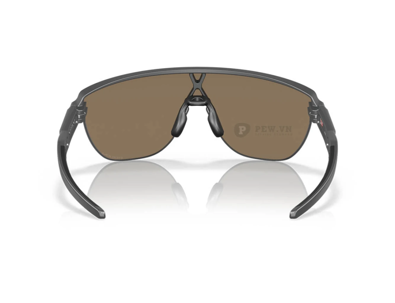 Oakley Corridor A OO9248A-03(42)